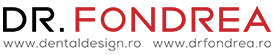 Dr. Bogdan Fondrea